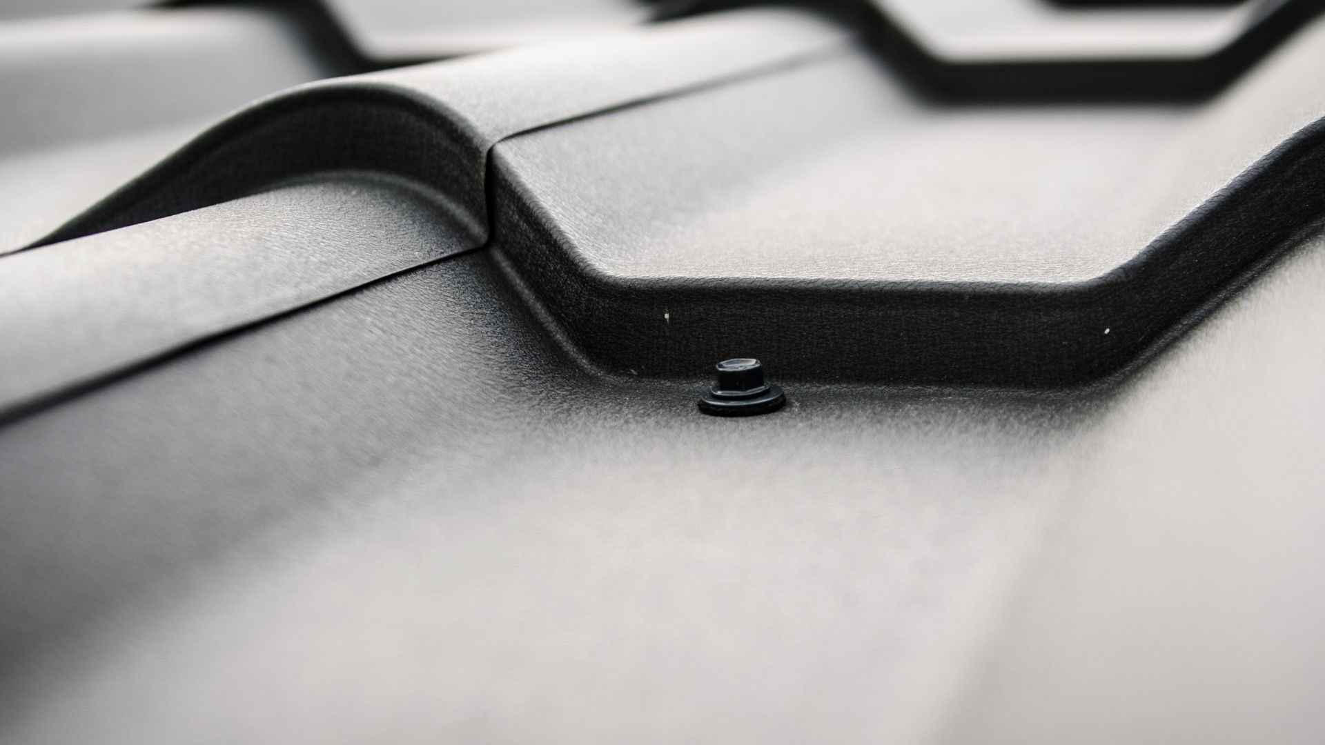 Featured image for “How Long After a Storm Can You Get a Free Roof Inspection in Sterling, VA?”