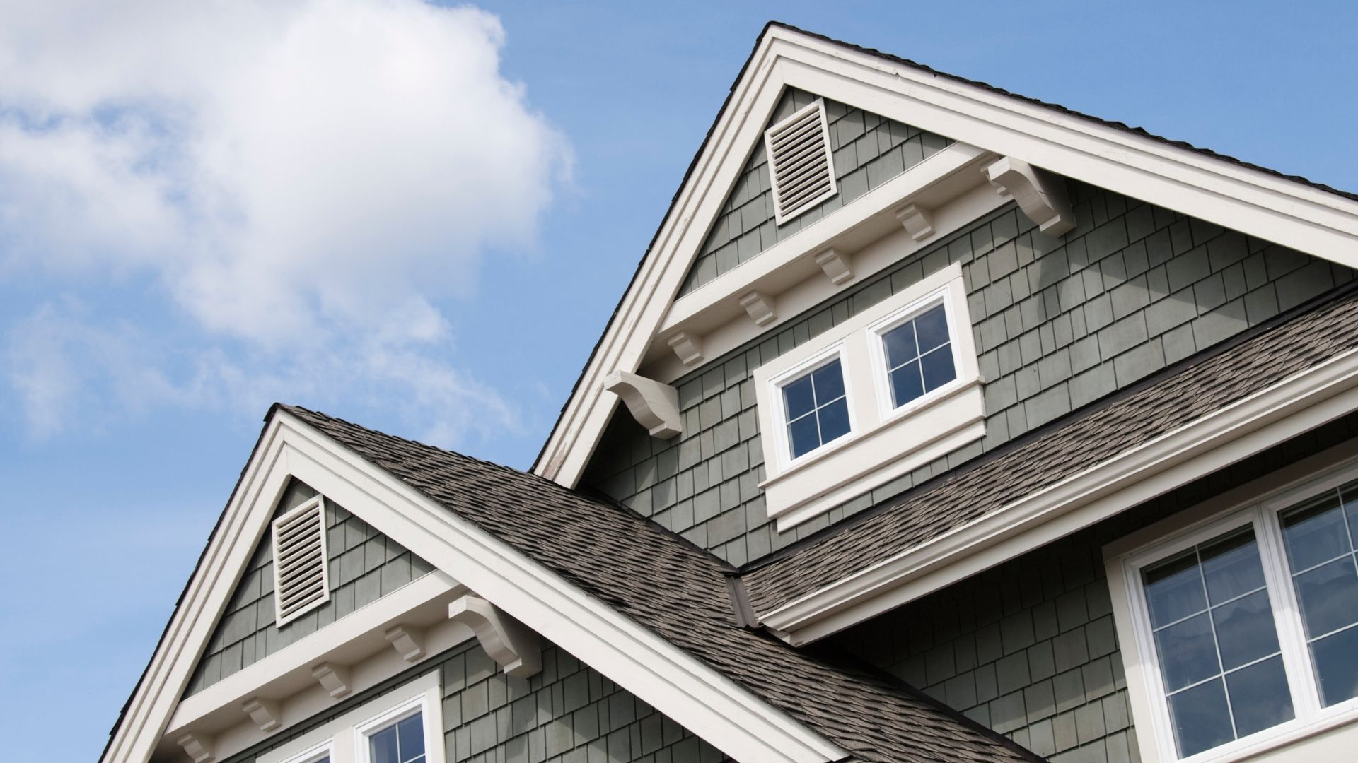 Featured image for “Free Roof Inspections in Sterling: 5 Questions You Should Always Ask Your Contractor”