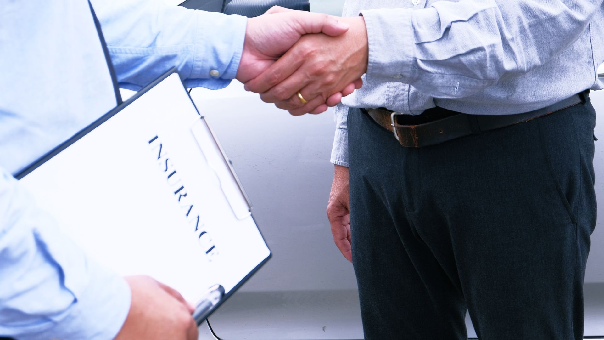 Featured image for “What Sterling Homeowners Need to Know About Roofing Scams and Free Inspections”