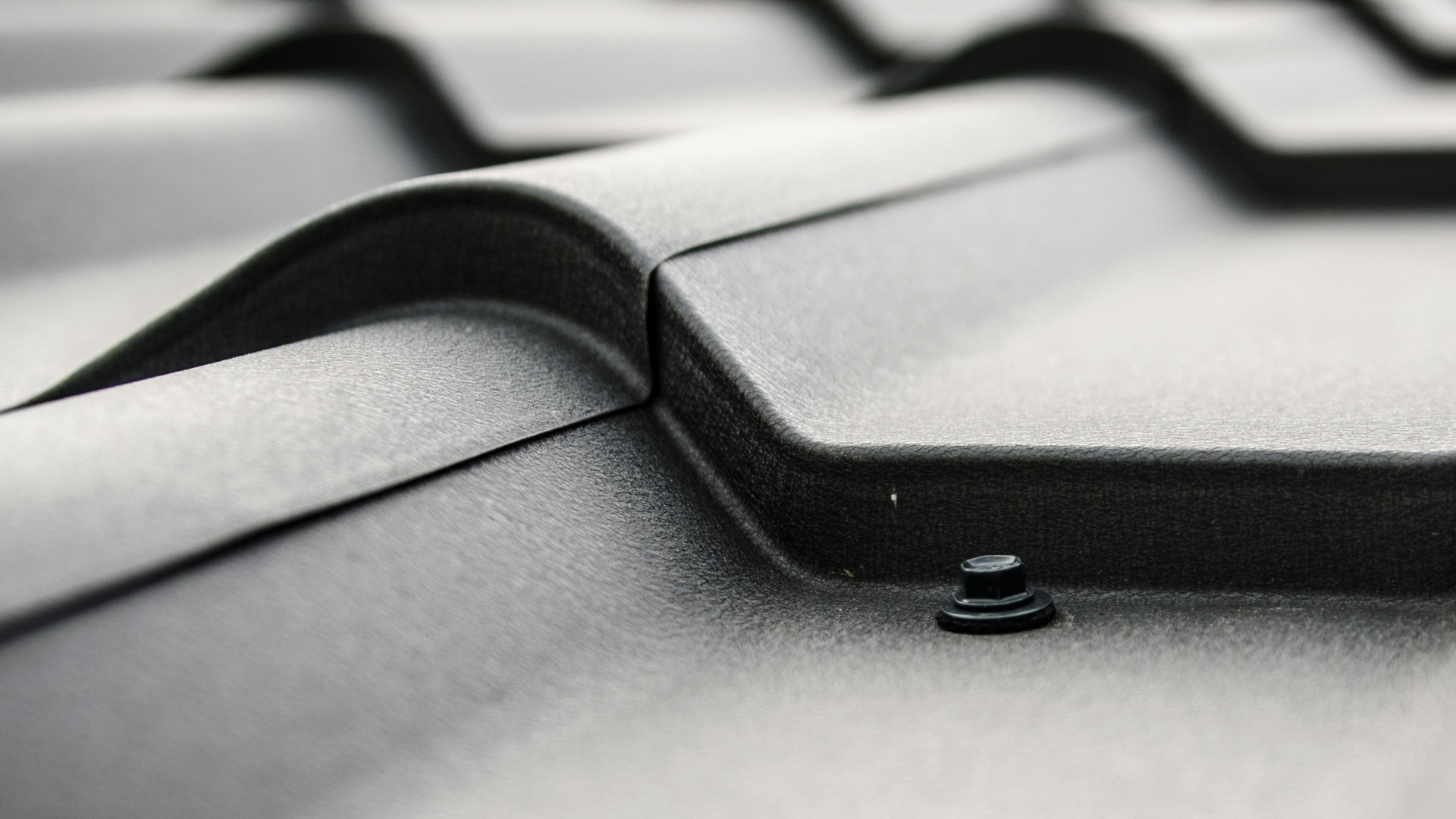 Featured image for “How Fall Roof Replacement Protects Your Home Through Winter Storms”